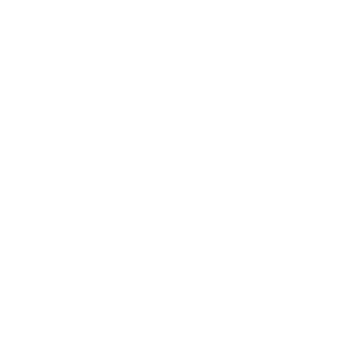 logo mcgc