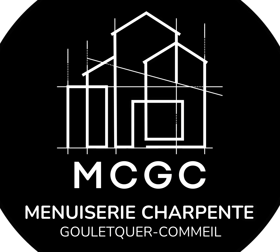 logo mcgc menuiserie