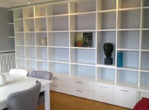 AMENAGEMENTS_INTERIEURS_PLUVIGNER