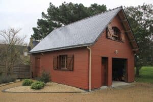 ossature-bois-carnac-plouhinec-baud