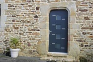 porte-entree-alu-saintphilibert-pluvigner-riantec
