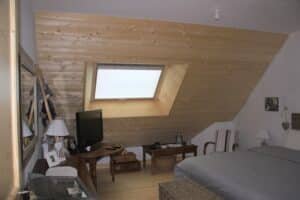 rampant-bois-landevant-pluvigner-belz