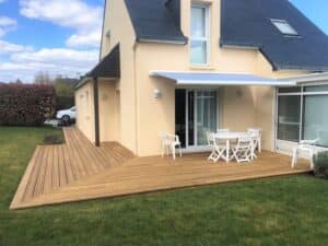 terrasse_bois_store_banne__hennebont
